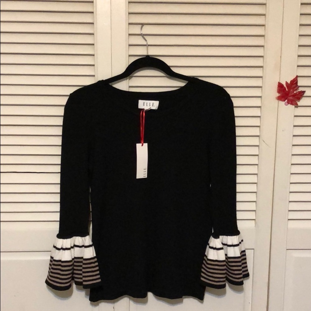 Women’s long sleeve